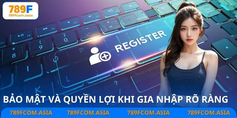 Quyền lợi đặc biệt dành riêng cho hội viên mới 