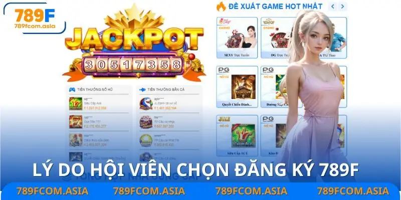 Lý do bạn nên lựa chọn nhà cái uy tín ngay hôm nay