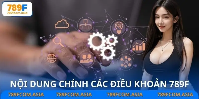 Danh sách điều khoản điều kiện không thành viên nào được bỏ qua