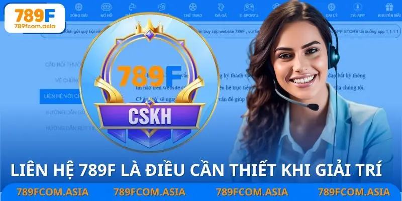 Trang game đảm bảo an toàn tuyệt đối trong kết nối